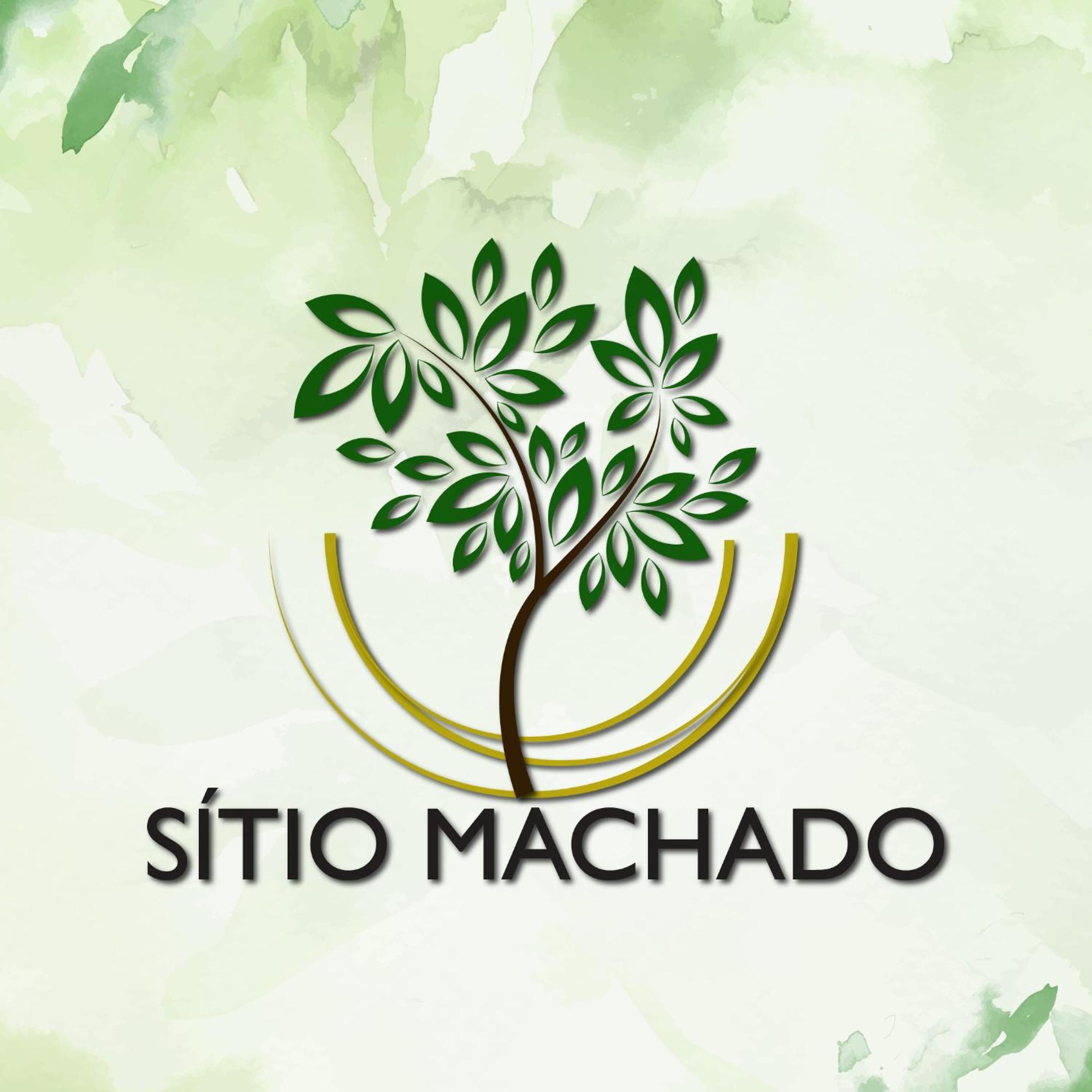 Pousada Sitio Machado วิซาซา โด เซียรา ภายนอก รูปภาพ